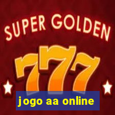 jogo aa online